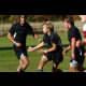 image 15 of 58
